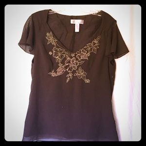 Nine & Co. by Nine West